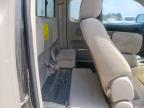 2007 Toyota Tacoma Prerunner Access Cab for Sale in Temple, TX - Front End