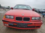 1996 Bmw 318 Ic იყიდება Kansas City-ში, KS - Front End