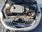 2010 Mercury Milan Hybrid en Venta en Arcadia, FL - Front End
