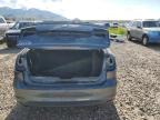 2016 Volkswagen Jetta Sport de vânzare în Magna, UT - Rear End