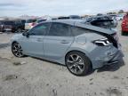 2025 Honda Civic Sport Touring for Sale in Las Vegas, NV - Rear End