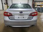2017 Subaru Legacy 3.6R Limited for Sale in West Mifflin, PA - Front End