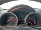2013 Toyota Highlander Base na sprzedaż w Temple, TX - Front End