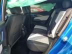 Cahokia Heights, IL에서 판매 중인 2025 Chevrolet Equinox Lt - Side