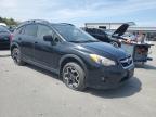 2014 Subaru Xv Crosstrek 2.0 Premium na sprzedaż w Windham, ME - All Over