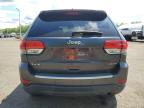 2015 Jeep Grand Cherokee Limited en Venta en East Granby, CT - Front End
