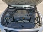 2010 Infiniti G37 Base na sprzedaż w Grand Prairie, TX - Hail