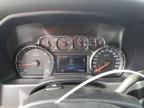 2014 Chevrolet Silverado K1500 Lt zu verkaufen in Wayland, MI - Front End