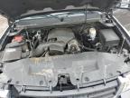 2011 Gmc Sierra K1500 Sle for Sale in Chicago Heights, IL - All Over