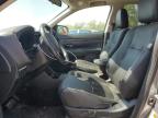 2016 Mitsubishi Outlander Se للبيع في Baltimore، MD - Minor Dent/Scratches