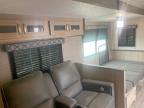 2021 Coach Freedom Ex for Sale in Grand Prairie, TX - Unknown
