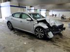 2020 Nissan Altima S   for Sale in Sandston, VA - Front End