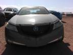 2009 Acura Tl  zu verkaufen in Brighton, CO - All Over