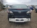 2012 Mazda 3 I للبيع في Cookstown، ON - Rear End