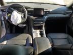 2020 Ford Explorer Xlt for Sale in Phoenix, AZ - Front End