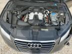 2012 Audi A7 Prestige for Sale in Theodore, AL - Front End