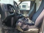 2005 Gmc Savana Cutaway G3500 للبيع في Dunn، NC - Front End