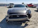 2018 Ford Mustang  for Sale in Antelope, CA - All Over