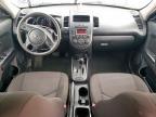 2012 Kia Soul  للبيع في Grand Prairie، TX - Front End