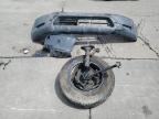 2004 Honda Cr-V Ex de vânzare în Littleton, CO - Rollover