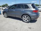 2009 Acura Rdx Technology for Sale in Lebanon, TN - Front End