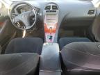 Earlington, KY에서 판매 중인 2008 Lexus Es 350 - Front End