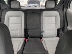 2018 Chevrolet Equinox Lt for Sale in Littleton, CO - Front End