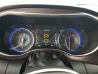 2018 Chrysler Pacifica Touring L Plus de vânzare în Lexington, KY - Hail