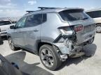 2019 Jeep Compass Limited for Sale in Las Vegas, NV - Rear End