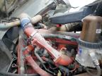 2007 International 9400I Semi Truck for Sale in Riverview, FL - Normal Wear