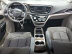 2017 Chrysler Pacifica Lx na sprzedaż w Dunn, NC - Normal Wear