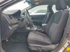 2016 Toyota Camry Le продається в Haslet, TX - Front End