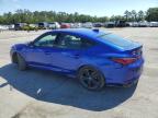 2023 Acura Integra A-Spec for Sale in Savannah, GA - Side