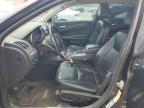 2017 Chrysler 300C  zu verkaufen in Kansas City, KS - Front End