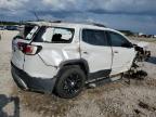 2018 Gmc Acadia Slt-1 zu verkaufen in Houston, TX - Rollover