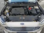 2018 Ford Fusion Se for Sale in Lumberton, NC - Side