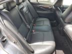 2017 Infiniti Q50 Premium იყიდება Tanner-ში, AL - Mechanical