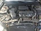 2004 Honda Civic Lx for Sale in Windsor, NJ - Front End