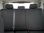 2010 Toyota Scion Xb en Venta en Houston, TX - Front End