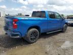 2022 Chevrolet Silverado K1500 Custom for Sale in Cicero, IN - Minor Dent/Scratches