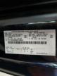 2021 Ford F350 Super Duty for Sale in East Granby, CT - Front End