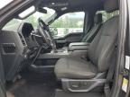 2019 Ford F150 Supercrew en Venta en Spartanburg, SC - Front End