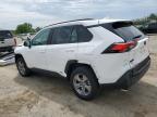 2024 Toyota Rav4 Xle for Sale in Mcfarland, WI - Front End