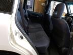 2000 Toyota Rav4  en Venta en Kincheloe, MI - Minor Dent/Scratches