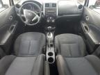2014 Nissan Versa Note S na sprzedaż w Orlando, FL - Rear End