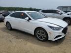 2022 Hyundai Sonata Sel იყიდება Conway-ში, AR - Water/Flood