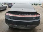 2016 Lincoln Mkz Hybrid   for Sale in Moraine, OH - Front End
