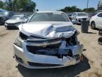 2013 Chevrolet Cruze Ltz   na sprzedaż w Wichita, KS - Front End
