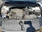 2024 Hyundai Tucson Se for Sale in Denver, CO - Front End