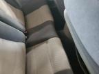 2003 Ford Mustang  zu verkaufen in Mocksville, NC - Front End